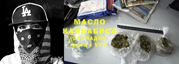 кокс Аркадак