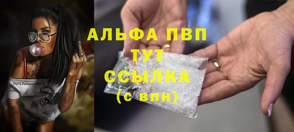 соль ск Арсеньев