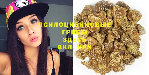 метамфетамин Армянск