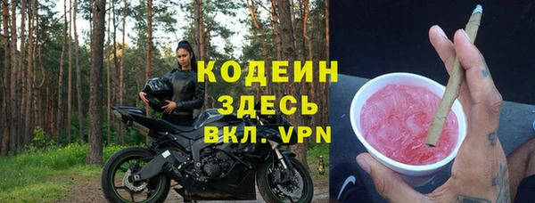 соль ск Арсеньев