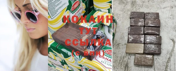 соль ск Арсеньев