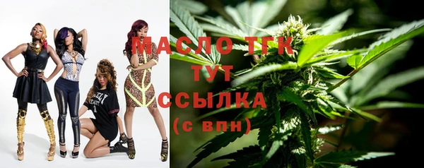 соль ск Арсеньев
