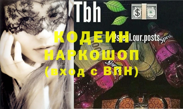 соль ск Арсеньев